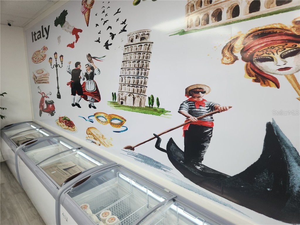 212 St. Joe Plaza Drive Palm Coast FL 32164 FC314726 image17