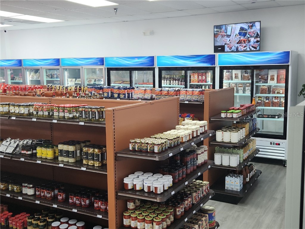 212 St. Joe Plaza Drive Palm Coast FL 32164 FC314726 image18