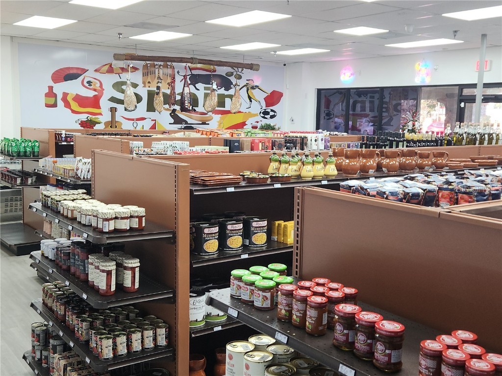 212 St. Joe Plaza Drive Palm Coast FL 32164 FC314726 image19