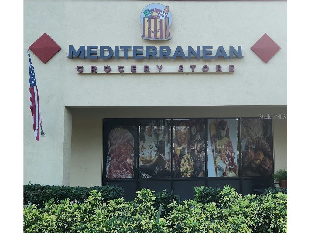 212 St. Joe Plaza Drive Palm Coast FL 32164 FC314726 image2