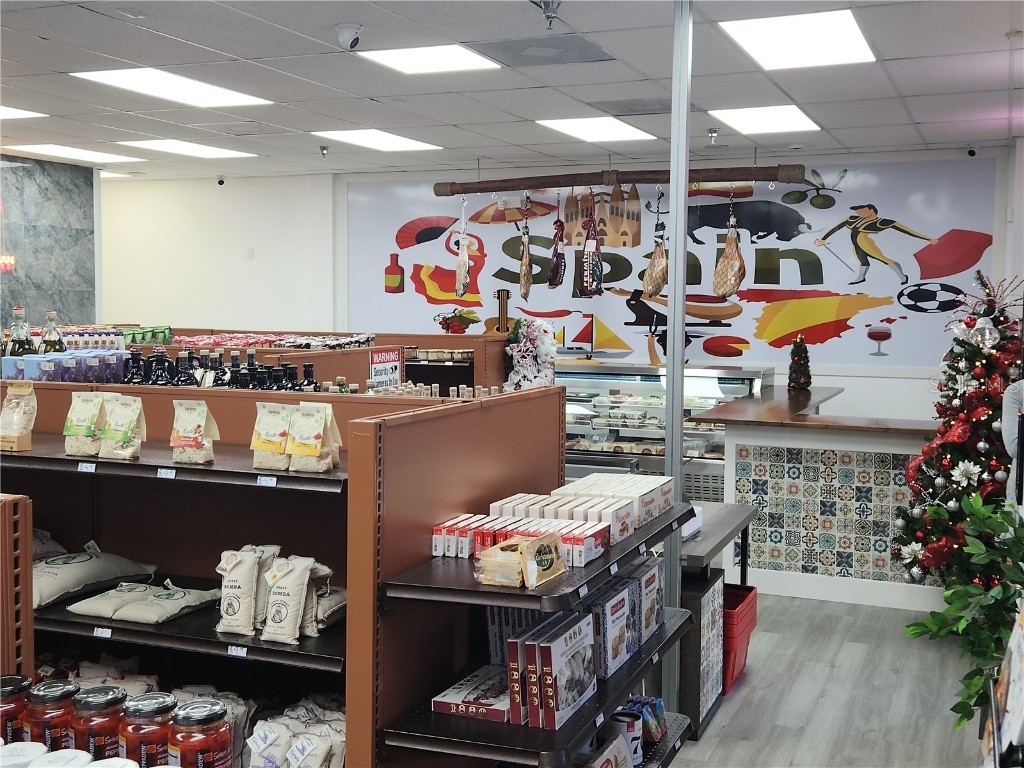 212 St. Joe Plaza Drive Palm Coast FL 32164 FC314726 image20