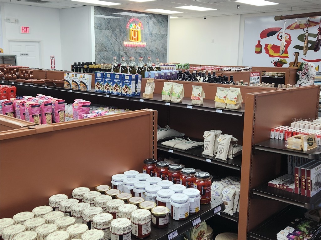 212 St. Joe Plaza Drive Palm Coast FL 32164 FC314726 image21