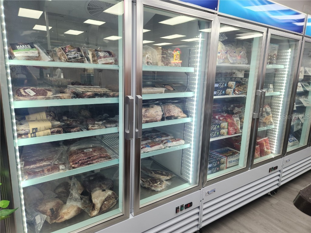 212 St. Joe Plaza Drive Palm Coast FL 32164 FC314726 image22