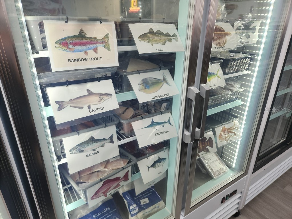 212 St. Joe Plaza Drive Palm Coast FL 32164 FC314726 image23