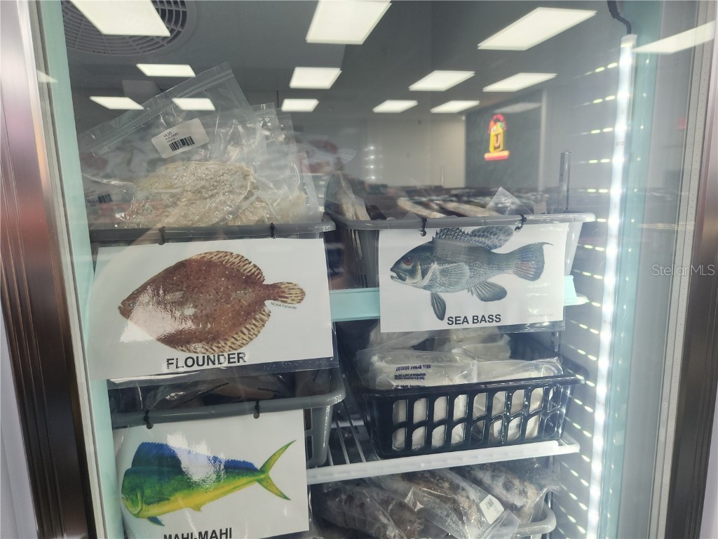 212 St. Joe Plaza Drive Palm Coast FL 32164 FC314726 image24