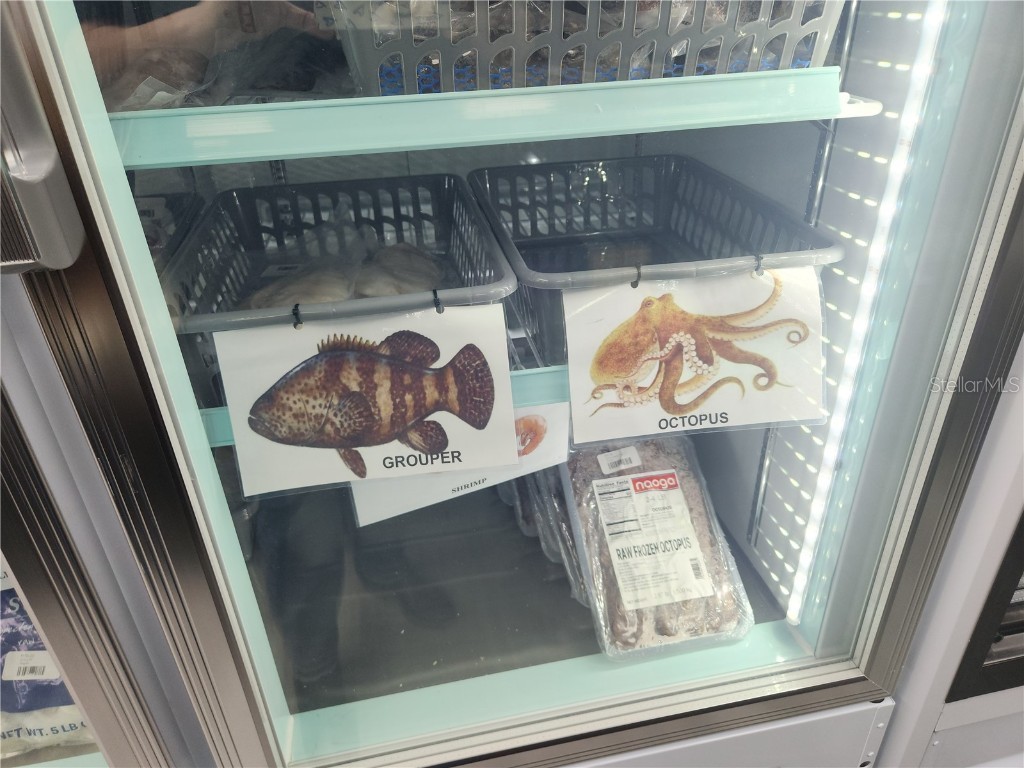 212 St. Joe Plaza Drive Palm Coast FL 32164 FC314726 image25