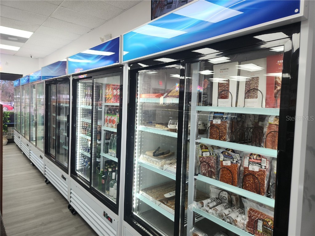 212 St. Joe Plaza Drive Palm Coast FL 32164 FC314726 image26