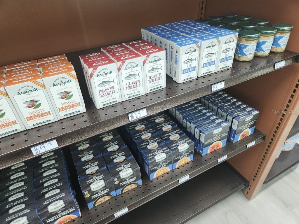 212 St. Joe Plaza Drive Palm Coast FL 32164 FC314726 image27