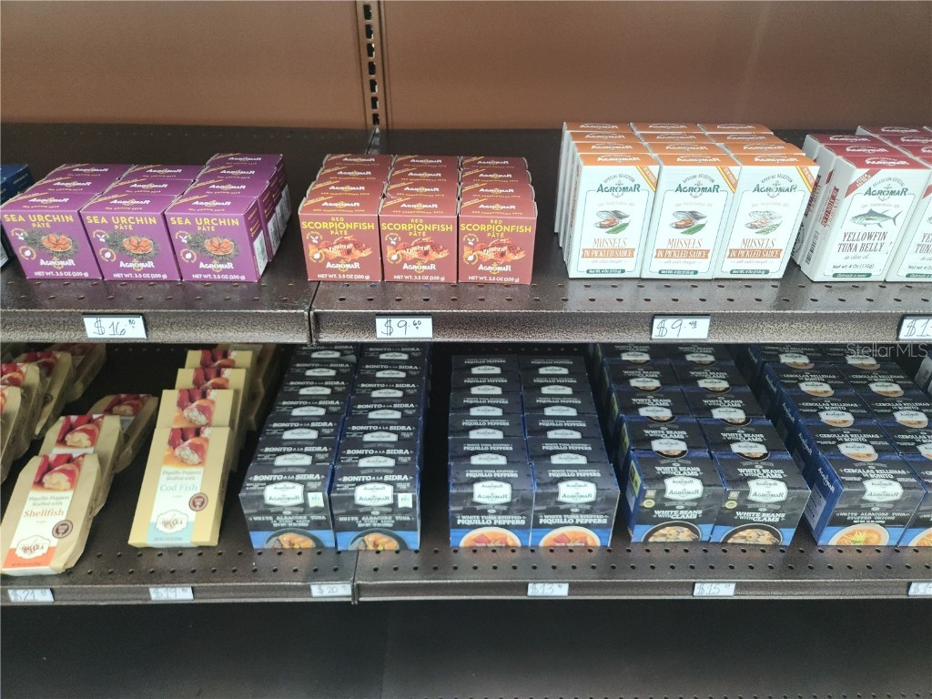 212 St. Joe Plaza Drive Palm Coast FL 32164 FC314726 image28