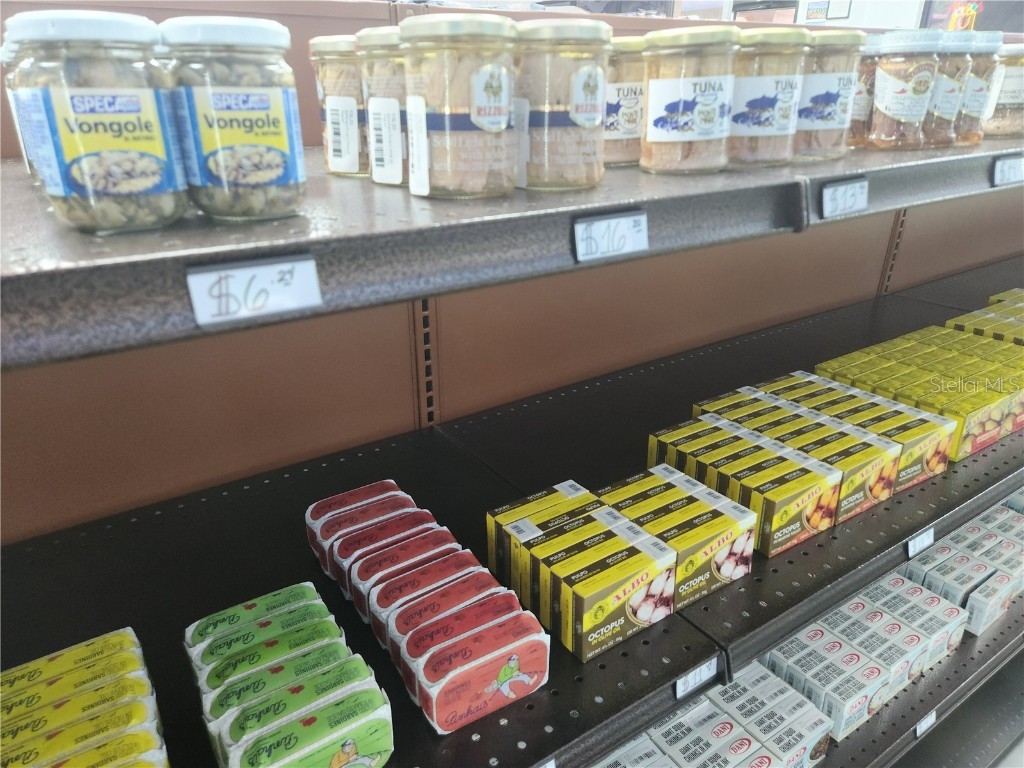 212 St. Joe Plaza Drive Palm Coast FL 32164 FC314726 image29