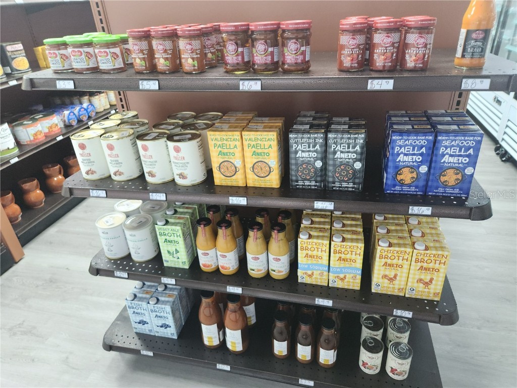 212 St. Joe Plaza Drive Palm Coast FL 32164 FC314726 image30