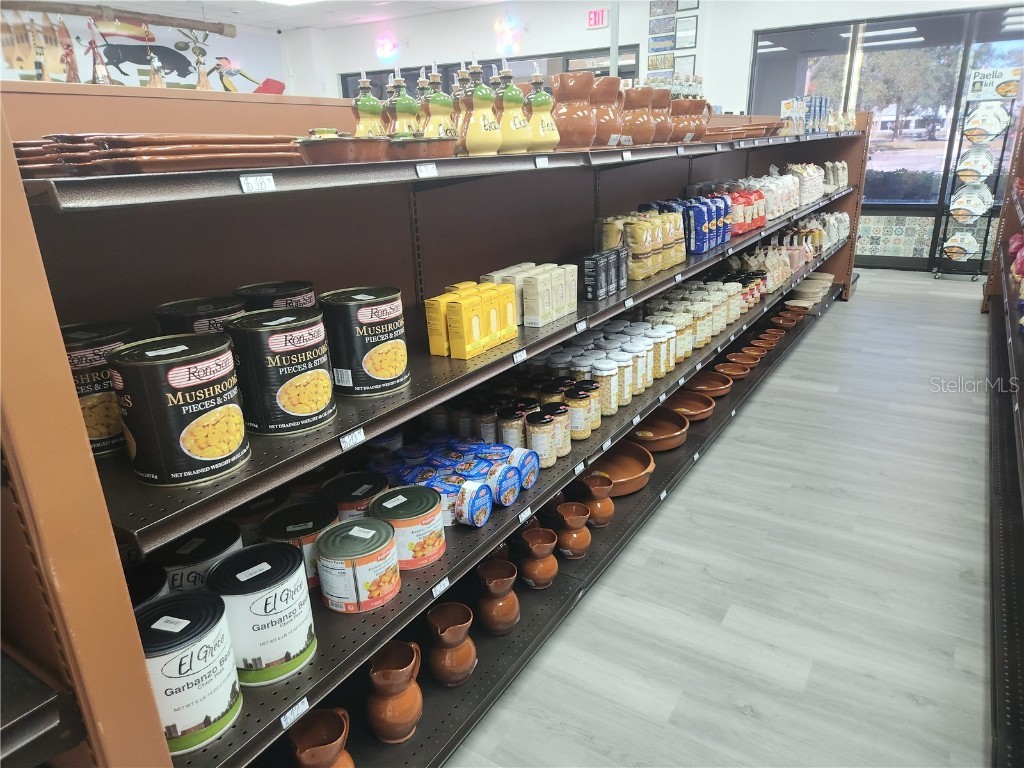 212 St. Joe Plaza Drive Palm Coast FL 32164 FC314726 image31