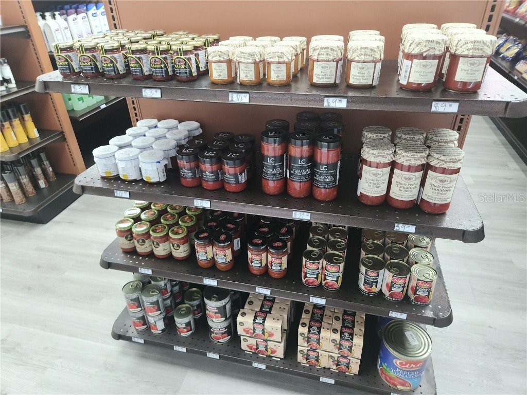 212 St. Joe Plaza Drive Palm Coast FL 32164 FC314726 image32