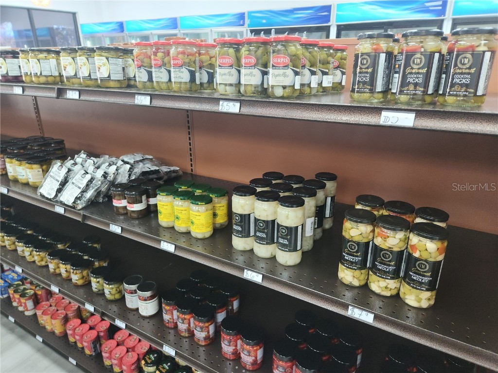 212 St. Joe Plaza Drive Palm Coast FL 32164 FC314726 image33