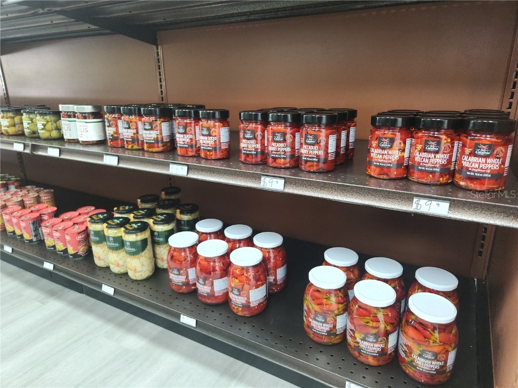 212 St. Joe Plaza Drive Palm Coast FL 32164 FC314726 image34