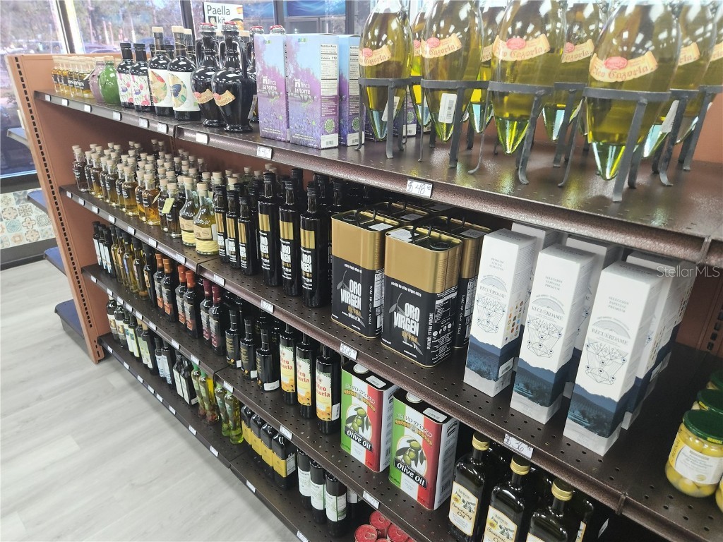 212 St. Joe Plaza Drive Palm Coast FL 32164 FC314726 image35