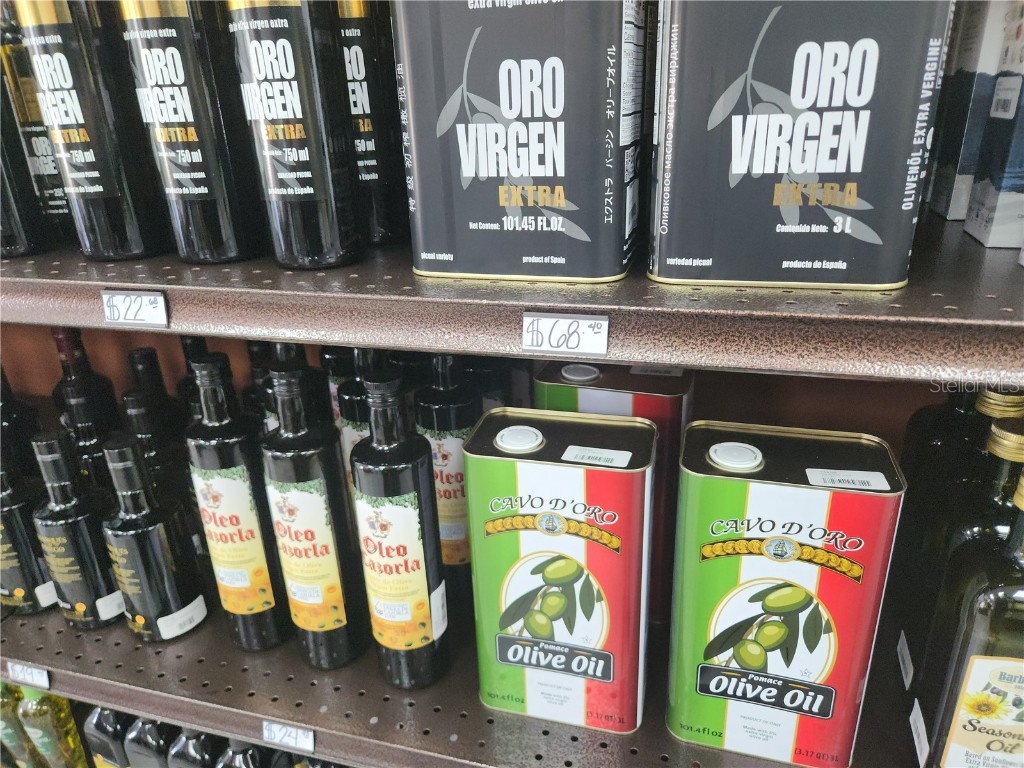 212 St. Joe Plaza Drive Palm Coast FL 32164 FC314726 image36