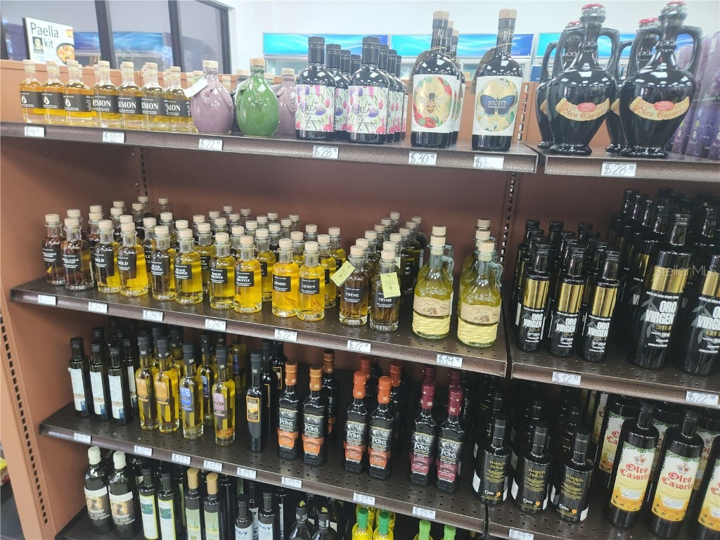 212 St. Joe Plaza Drive Palm Coast FL 32164 FC314726 image37