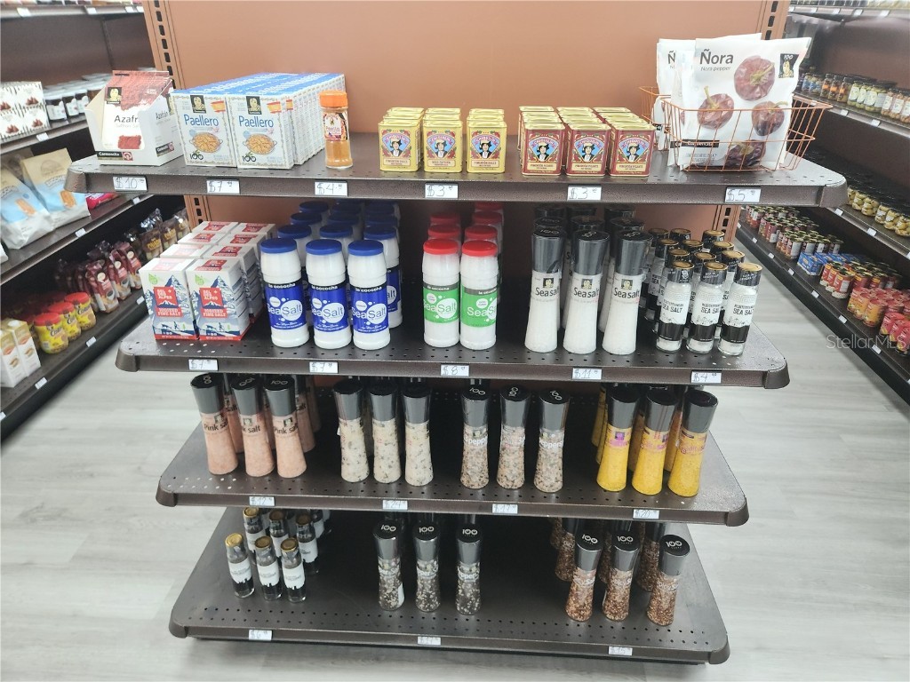 212 St. Joe Plaza Drive Palm Coast FL 32164 FC314726 image38