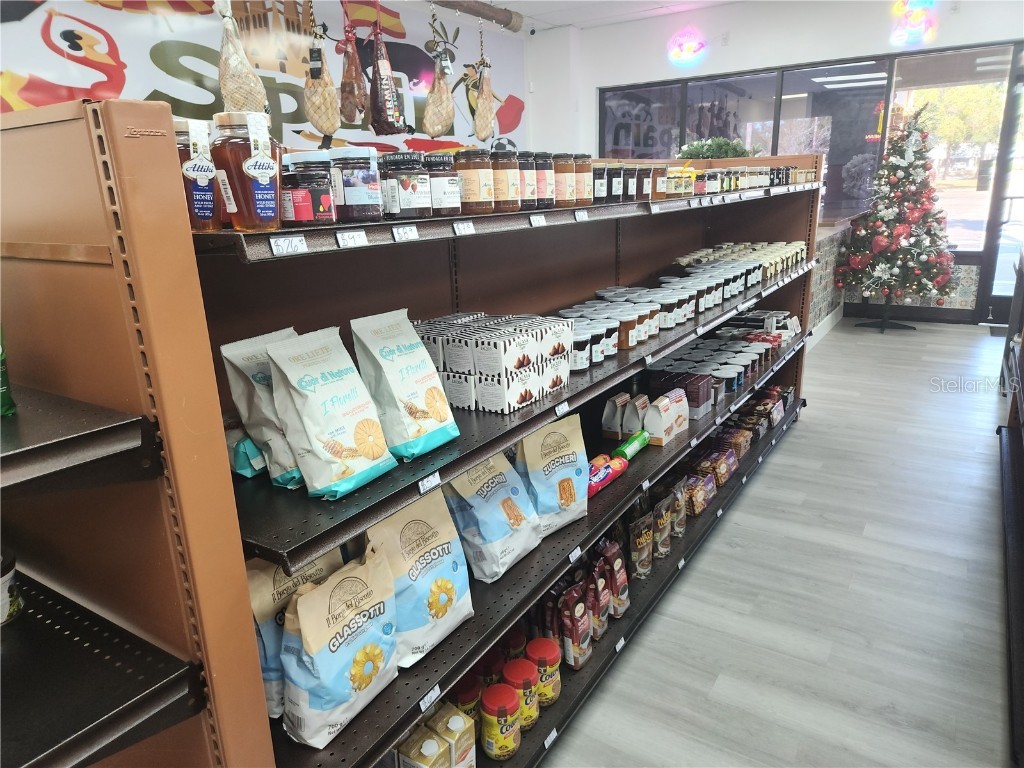 212 St. Joe Plaza Drive Palm Coast FL 32164 FC314726 image39