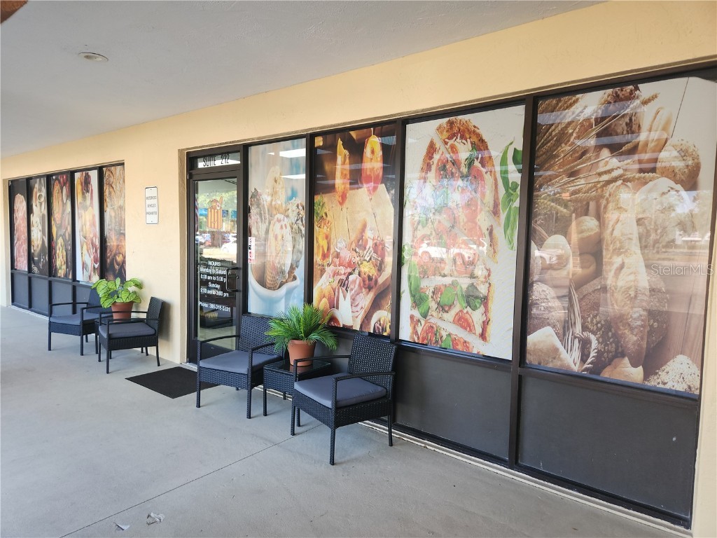 212 St. Joe Plaza Drive Palm Coast FL 32164 FC314726 image4