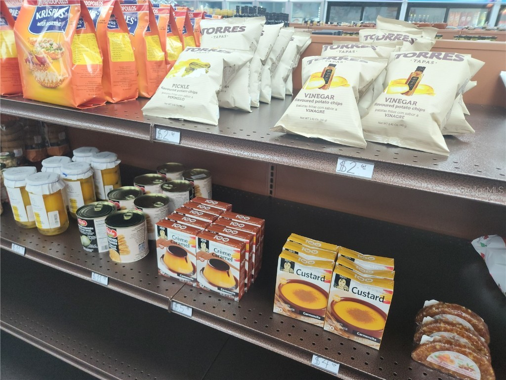 212 St. Joe Plaza Drive Palm Coast FL 32164 FC314726 image40