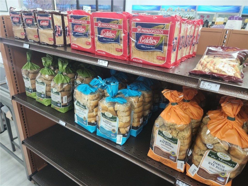 212 St. Joe Plaza Drive Palm Coast FL 32164 FC314726 image41