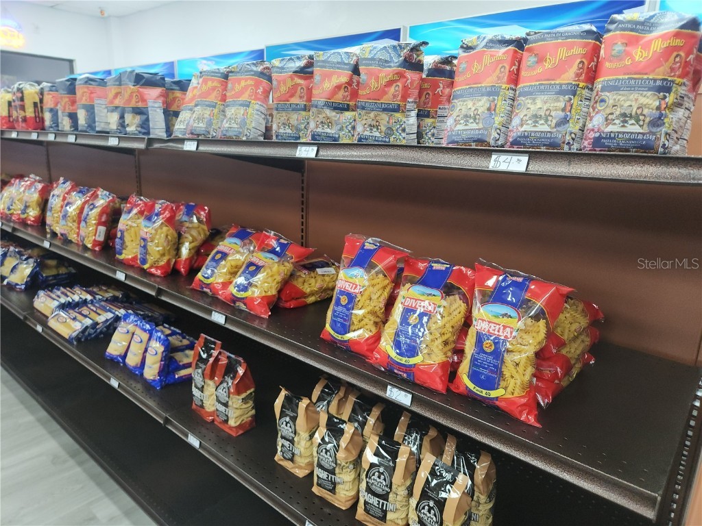 212 St. Joe Plaza Drive Palm Coast FL 32164 FC314726 image42