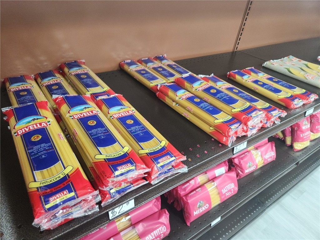 212 St. Joe Plaza Drive Palm Coast FL 32164 FC314726 image43