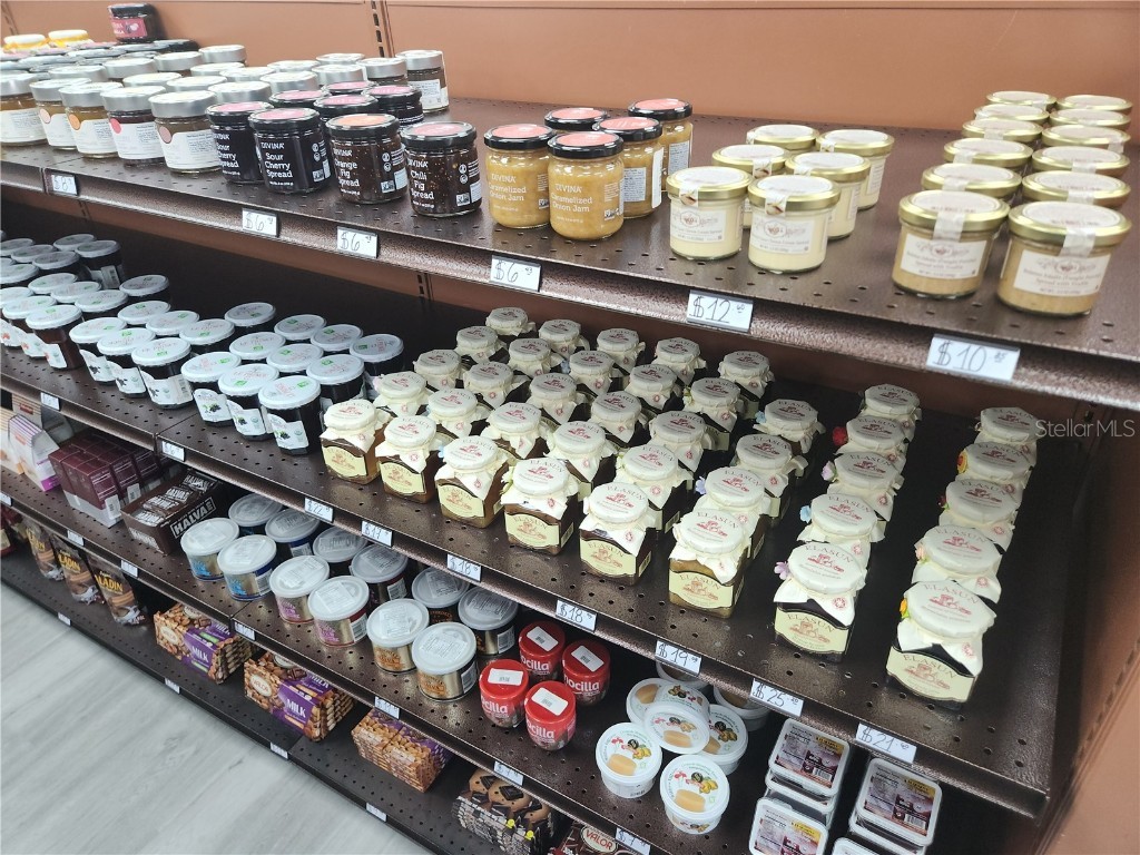 212 St. Joe Plaza Drive Palm Coast FL 32164 FC314726 image44