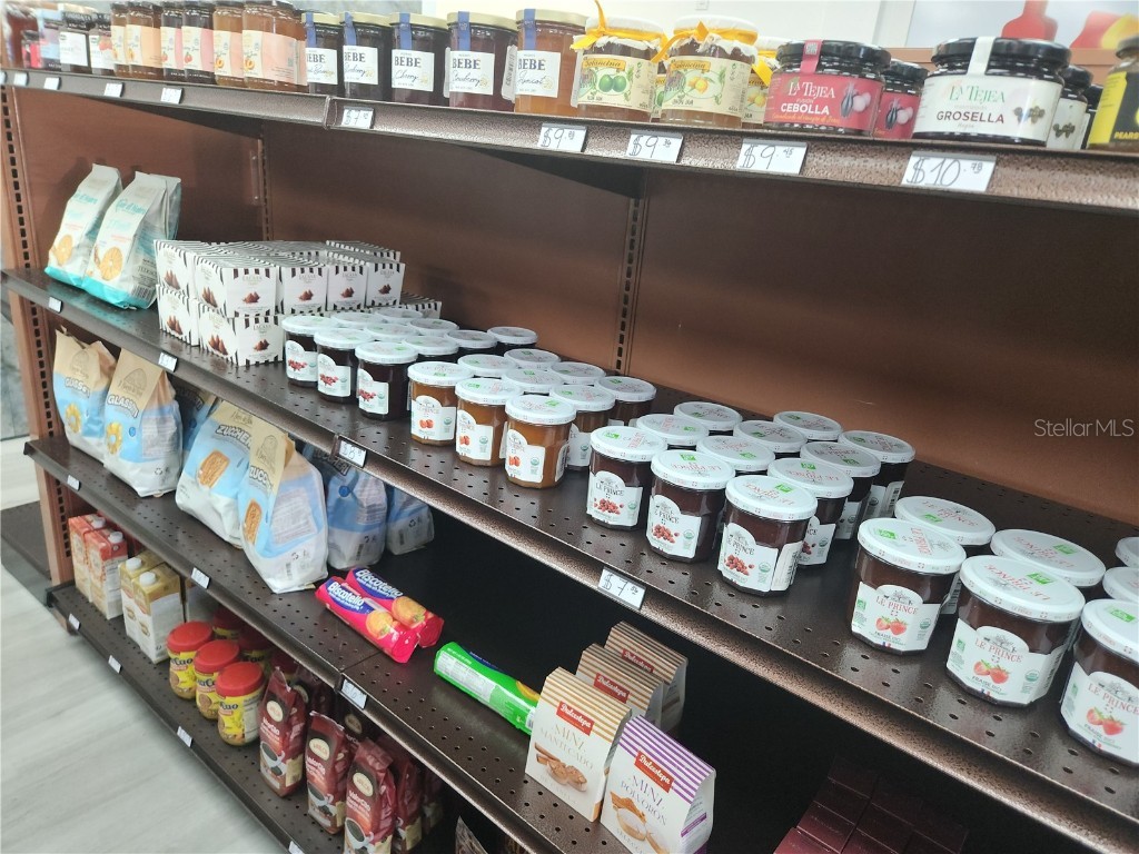 212 St. Joe Plaza Drive Palm Coast FL 32164 FC314726 image45