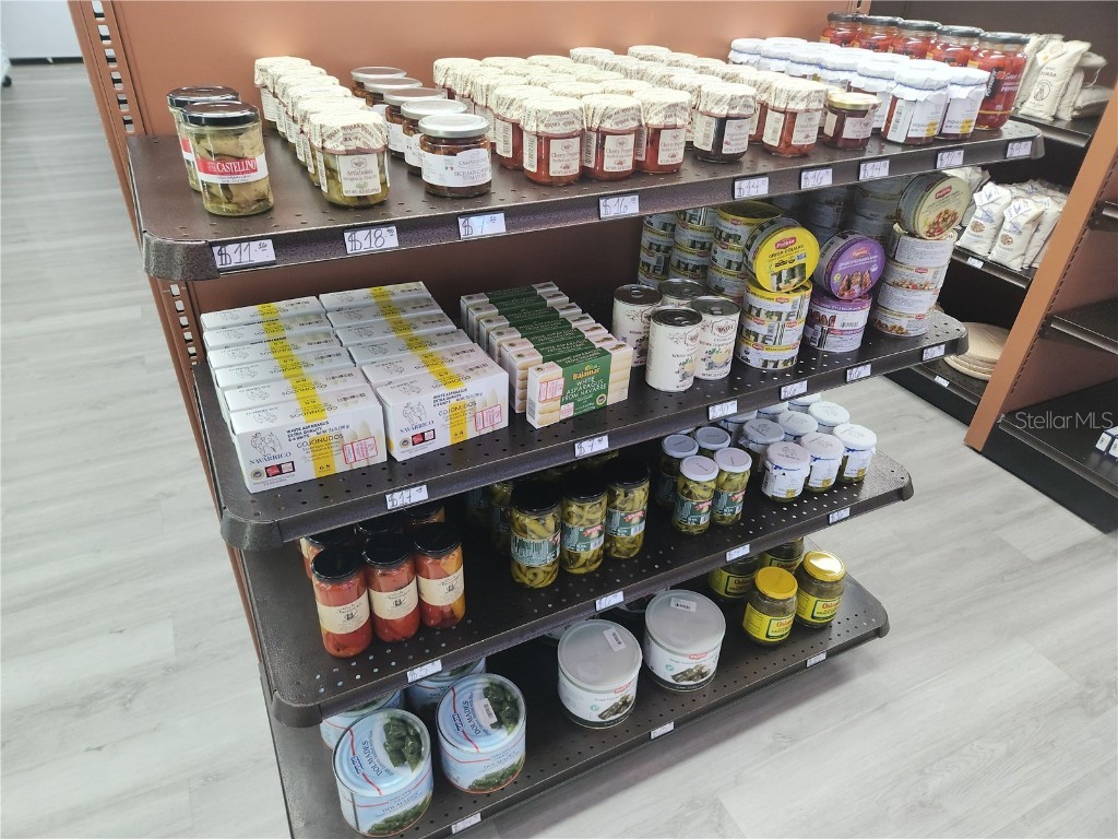 212 St. Joe Plaza Drive Palm Coast FL 32164 FC314726 image46