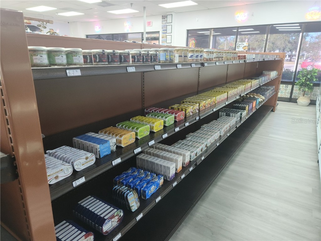 212 St. Joe Plaza Drive Palm Coast FL 32164 FC314726 image47