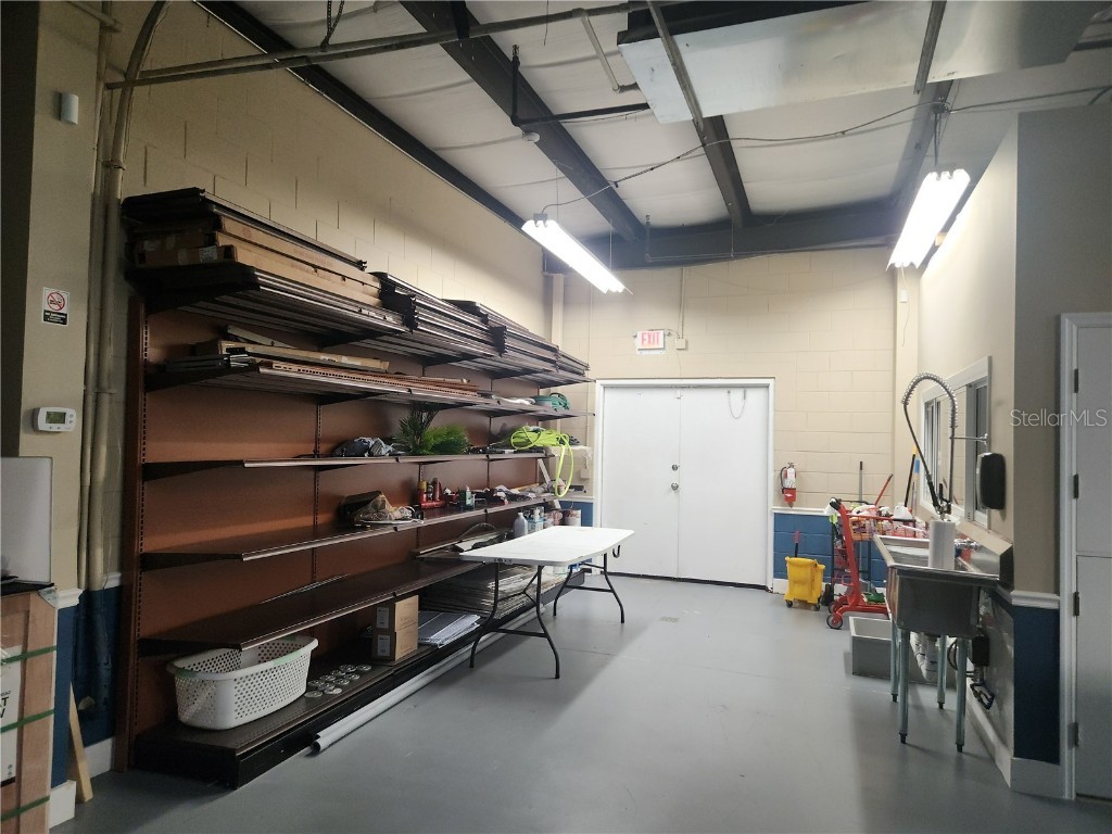 212 St. Joe Plaza Drive Palm Coast FL 32164 FC314726 image48