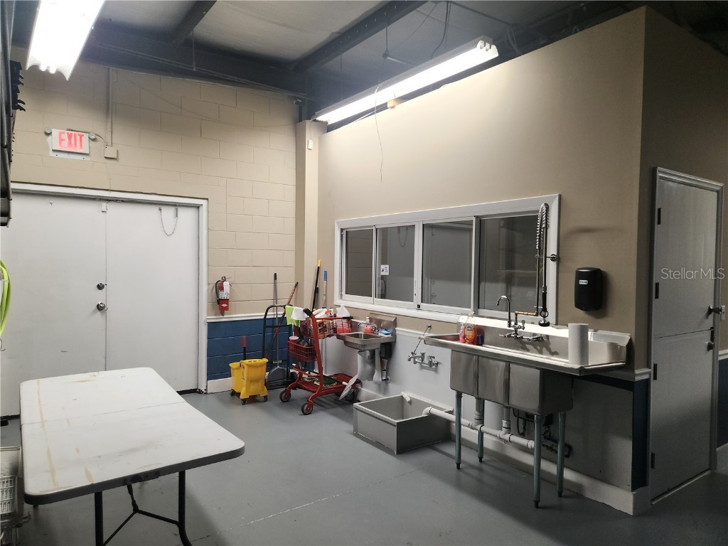 212 St. Joe Plaza Drive Palm Coast FL 32164 FC314726 image49