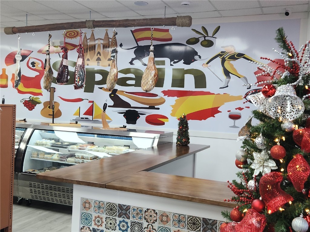 212 St. Joe Plaza Drive Palm Coast FL 32164 FC314726 image5