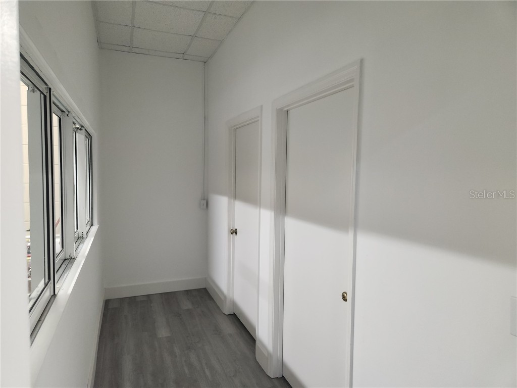 212 St. Joe Plaza Drive Palm Coast FL 32164 FC314726 image50