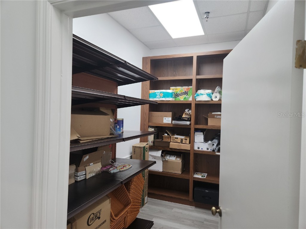 212 St. Joe Plaza Drive Palm Coast FL 32164 FC314726 image51