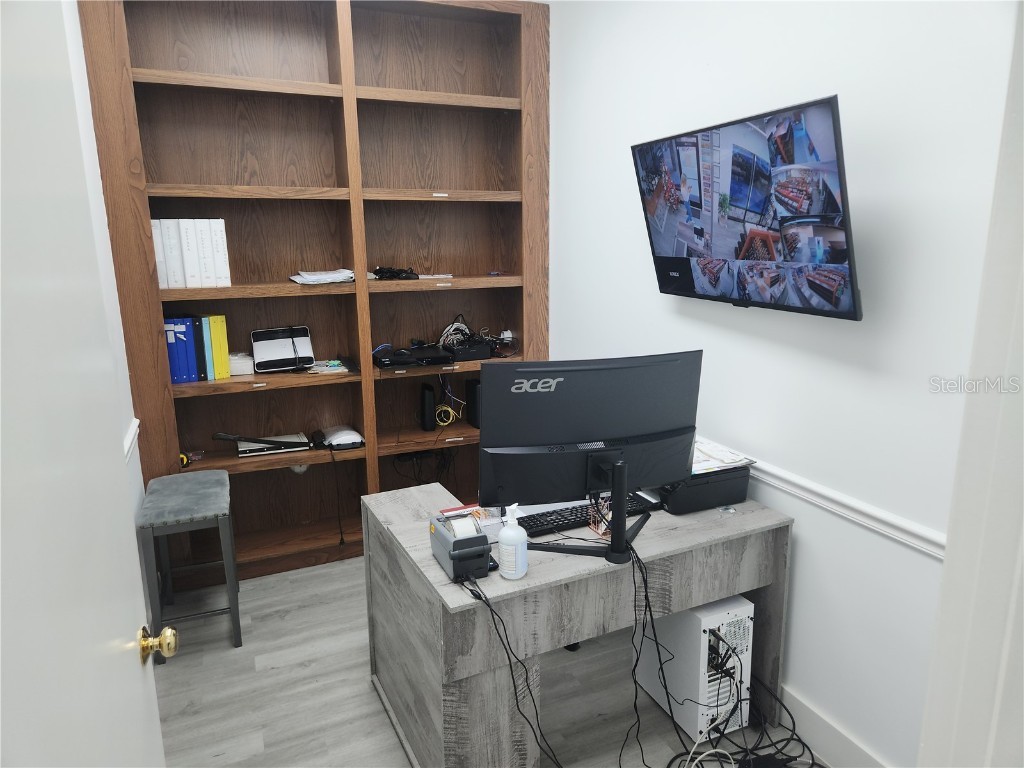 212 St. Joe Plaza Drive Palm Coast FL 32164 FC314726 image52