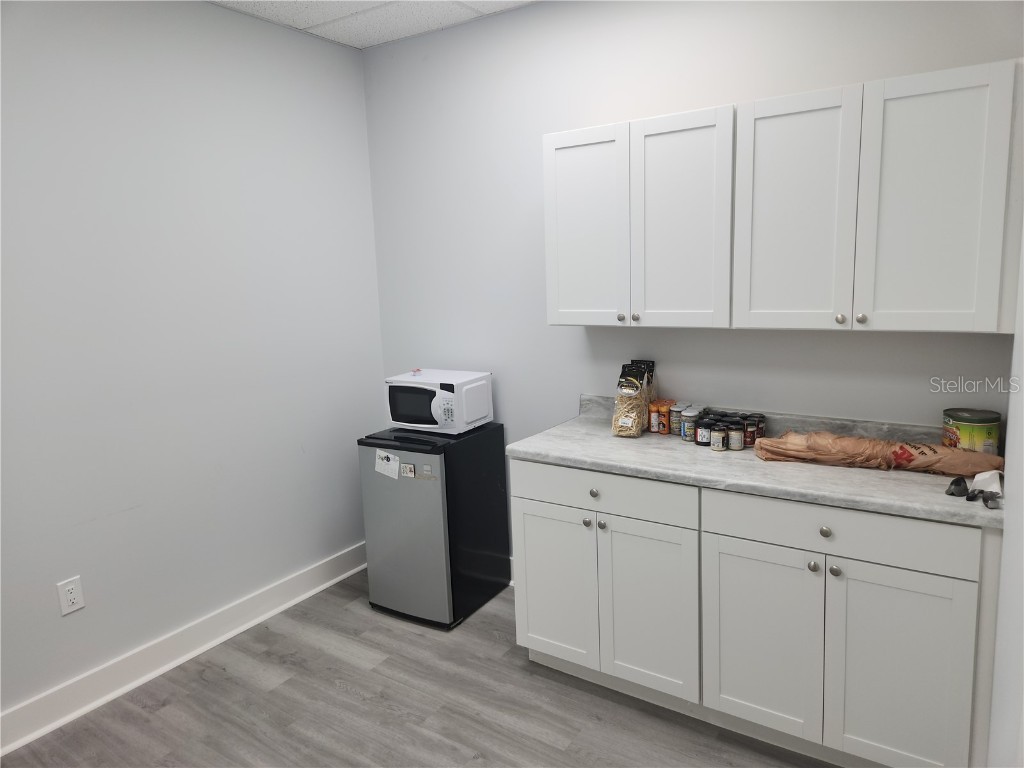 212 St. Joe Plaza Drive Palm Coast FL 32164 FC314726 image53