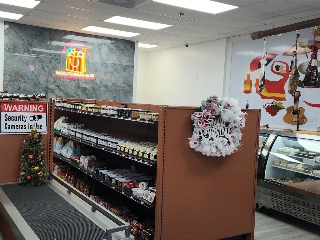 212 St. Joe Plaza Drive Palm Coast FL 32164 FC314726 image6