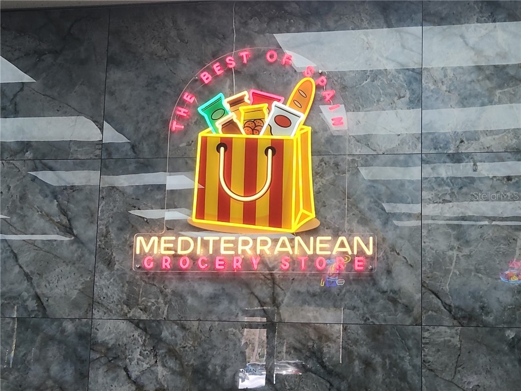 212 St. Joe Plaza Drive Palm Coast FL 32164 FC314726 image7