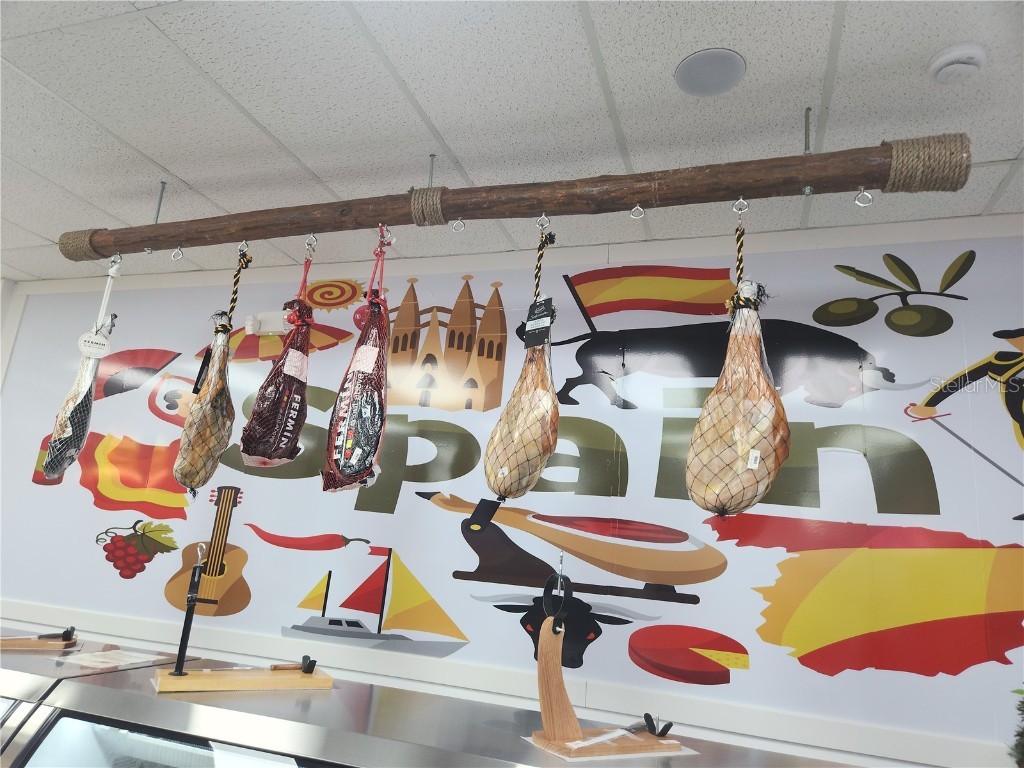 212 St. Joe Plaza Drive Palm Coast FL 32164 FC314726 image8