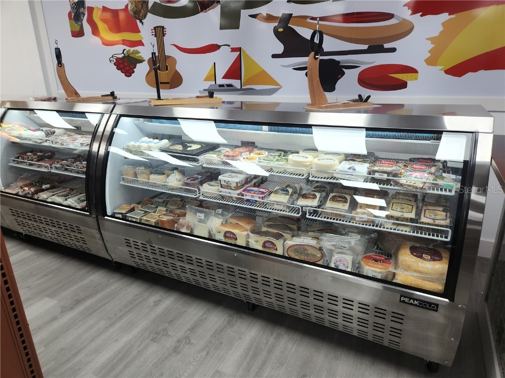 212 St. Joe Plaza Drive Palm Coast FL 32164 FC314726 image9