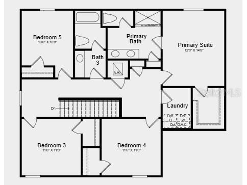 212 Streamwater Way Groveland FL 34736 O6405178 image3