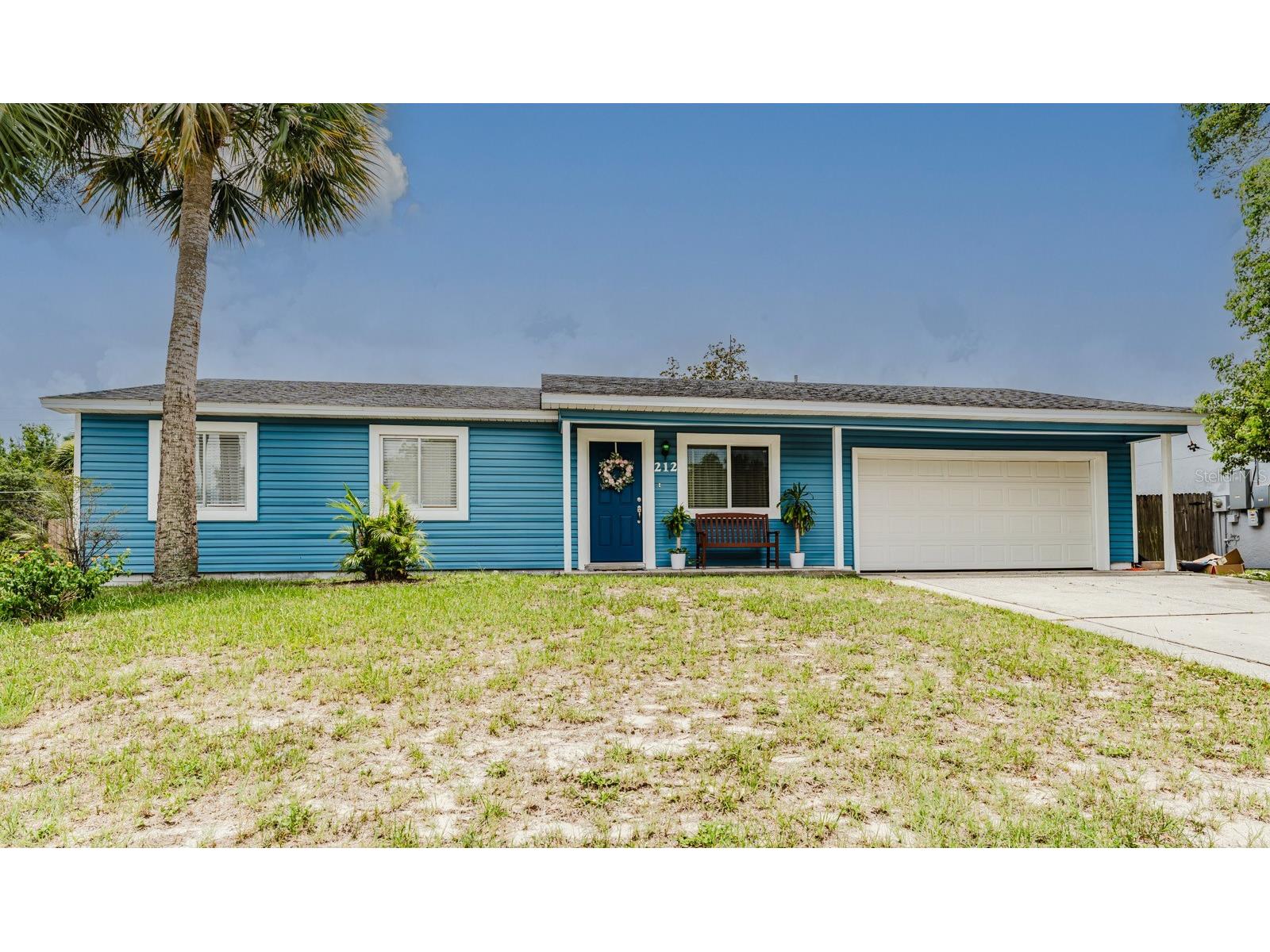 212 Summerset Drive Apopka FL 32712 O6422618 image1