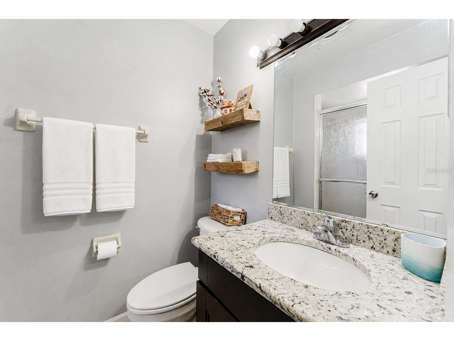 212 Summerset Drive Apopka FL 32712 O6422618 image10