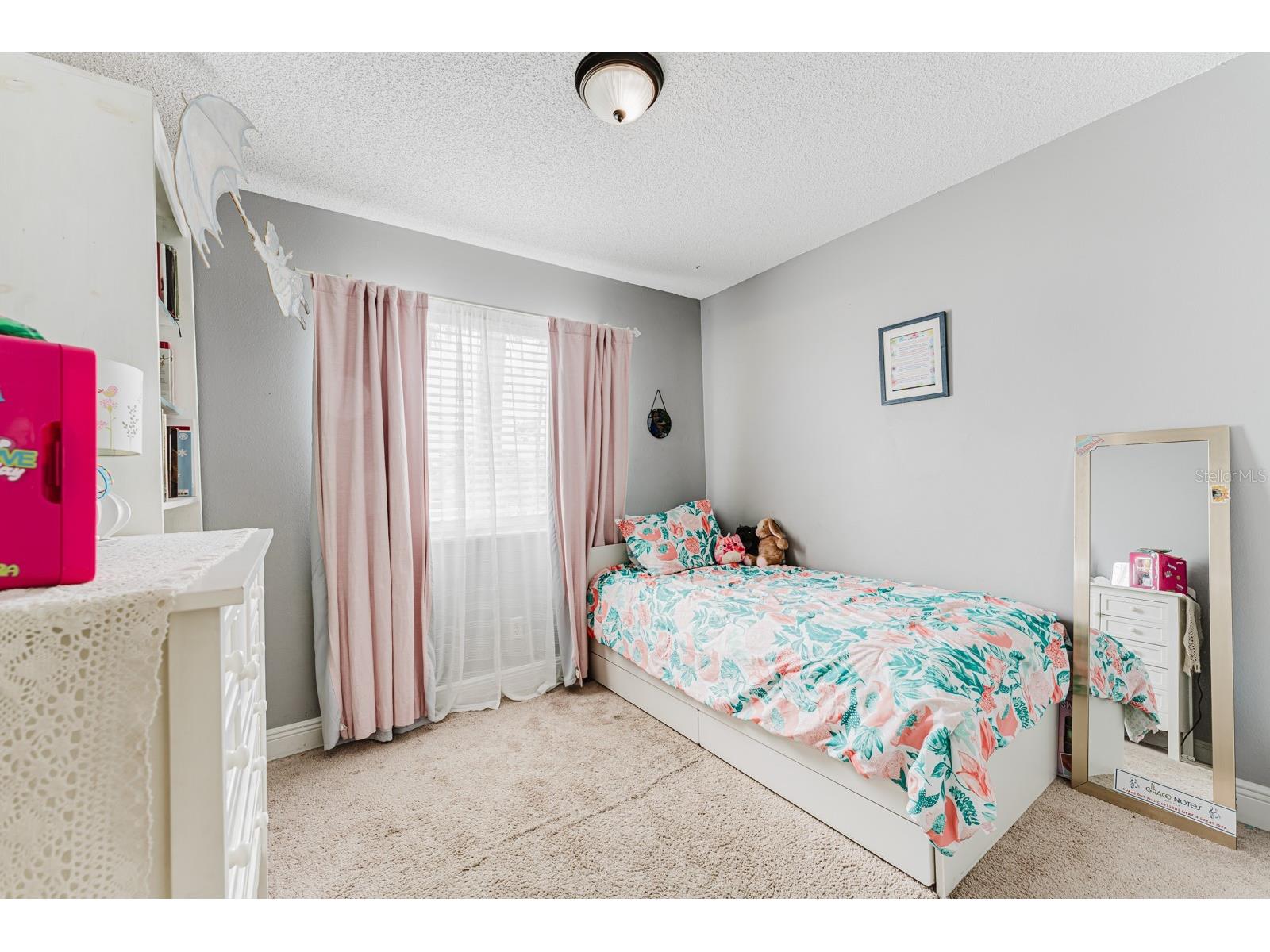 212 Summerset Drive Apopka FL 32712 O6422618 image11