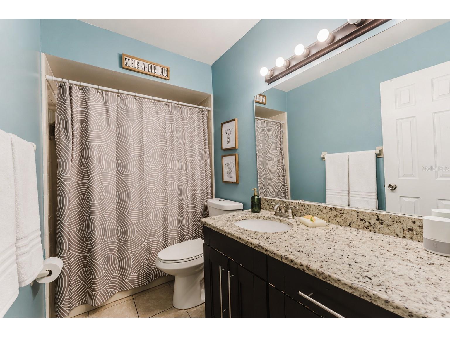 212 Summerset Drive Apopka FL 32712 O6422618 image12
