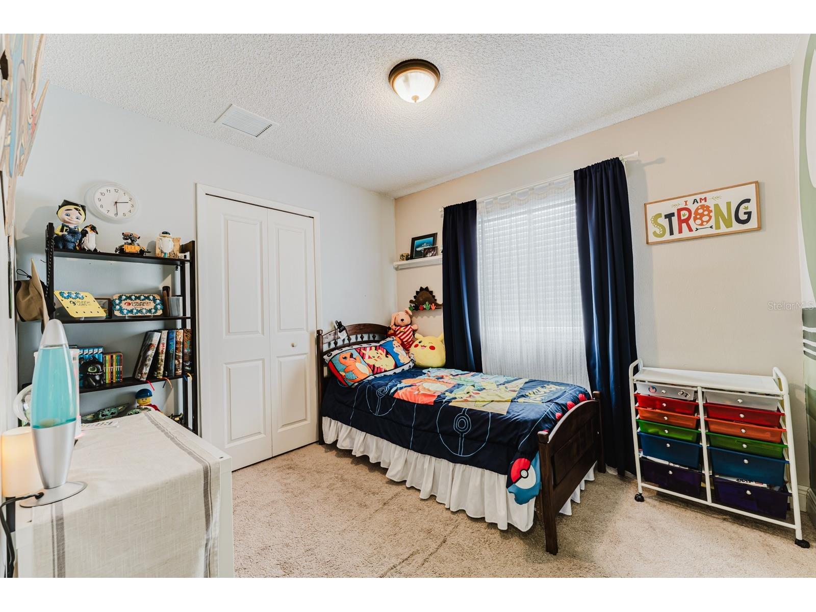 212 Summerset Drive Apopka FL 32712 O6422618 image13